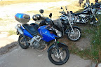 DSC05493.JPG