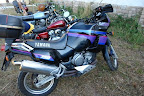 DSC05496.JPG