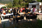 DSC05501.JPG