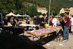DSC05503.JPG