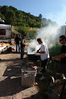 DSC05509.JPG