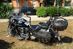 DSC05523.JPG