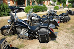 DSC05525.JPG