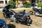 DSC05526.JPG