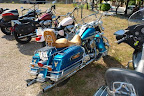 DSC05528.JPG