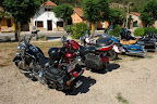 DSC05530.JPG