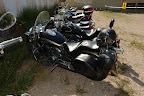 DSC05540.JPG