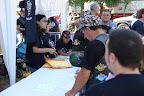 DSC05548.JPG