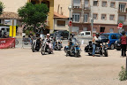 DSC05595.JPG