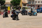 DSC05596.JPG