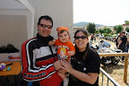 DSC05605.JPG