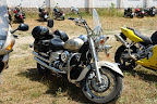 DSC05614.JPG