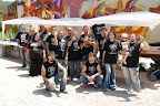 DSC05617.JPG