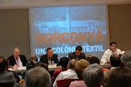 DSC05363.JPG