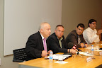 DSC05386.JPG