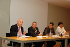 DSC05388.JPG