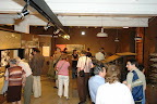 DSC05406.JPG