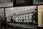 DSC05417.JPG