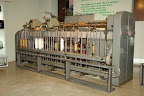 DSC05438.JPG
