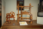 DSC05443.JPG