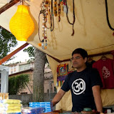 Nepal:Nits de Cinema Oriental-David Fajula