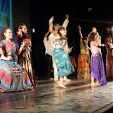 Festa del barri d'Osona Vic