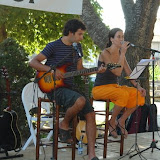 Llunes del Ter-C Navarro GFM