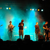 Concerts de Ressaka ska i Igitaia - C Navarro-GFM