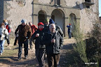 DSC09678.JPG