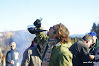 DSC09597.JPG