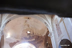 DSC09606.JPG
