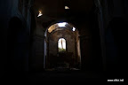 _DSC9608.JPG