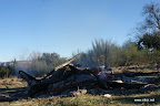 DSC09610.JPG