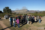 DSC09638.JPG