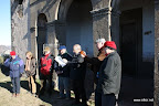DSC09641.JPG