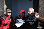 DSC09644.JPG