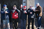DSC09657.JPG