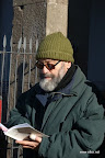 DSC09666.JPG
