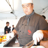 Nits Orientals de Vic 2010 - David Fajula