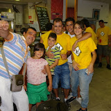 Fes-te Jove Manlleu 2010 - Cantabars - C. Navarro GFM