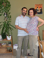 DSCF4895.JPG