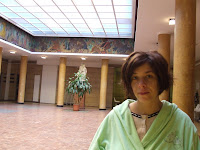 DSCF4971.JPG