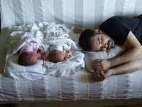 DSCF5200.JPG