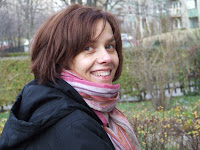 DSCF5455.JPG