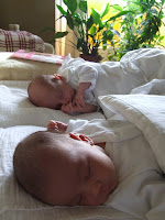 Másolat - DSCF5314.JPG