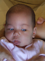 DSCF5415.JPG