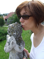 DSCF4319.JPG