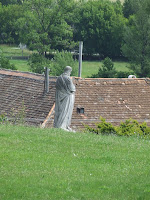 DSCF4328.JPG