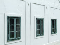 DSCF4377.JPG