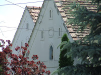 DSCF4303.JPG